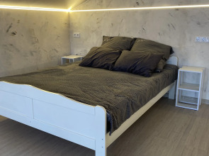 Частный дом Sainiemi в Петрозаводске