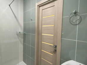 Квартира Летняя