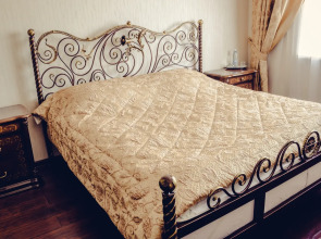 Гостевой дом Империя