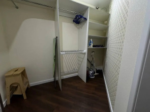 Квартира Кленовый Дворик