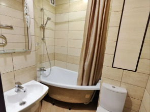 Апартаменты на Советской Улице 37