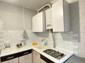 Квартира Великий Новгород Улица Великолукская