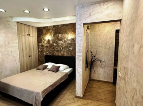 Квартира Стильная квартира в центре