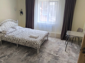 Мини-отель Феникс