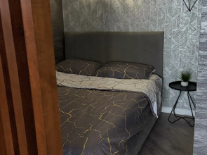 Квартира в Городе Кольчугино Владимирская Область