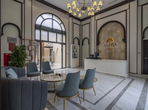 Vinpearl Wonderworld Phu Quoc