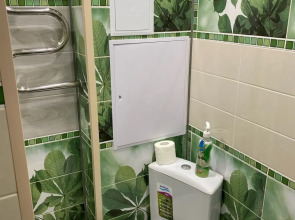 Квартира в Микрорайоне Южный д.2