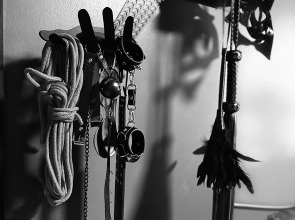 Квартира однокомнатная Толубеевский проезд 8