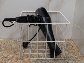 Квартира Красивая квартира у стадиона Каснодар