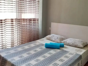 Tavush Sochi Guest house