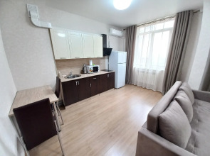 Квартира в Центре Парк Победы Диорама ЖД