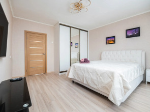 Квартира Комфортабельная