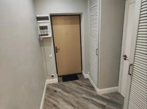 Апартаменты Отрада №6