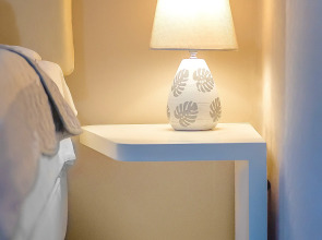 Апартаменты Cozy Qolga in Old Tbilisi