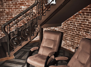 Отель Империал