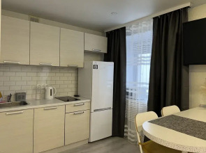 Квартира Комфортная студия рядом со склоном