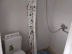 Гостевой дом Трехморье