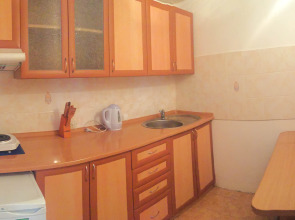 Мини-Отель Морская Радуга