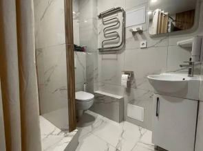 Апартаменты Уютные в Центре Твери