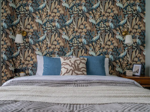 Апартаменты на Сакко и Ванцетти 58