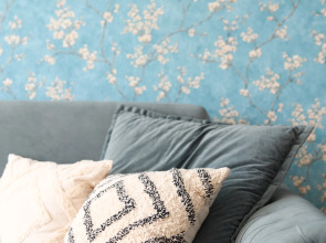 Апартаменты на Красноармейской 21A