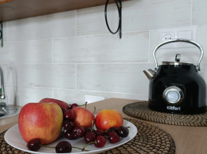 Квартира Старая Мельница