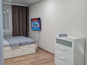 Апартаменты Уютные рядом с центром 3