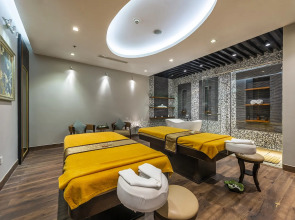 Vinpearl Resort Nha Trang