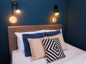 Апартаменты ЛайтХаус