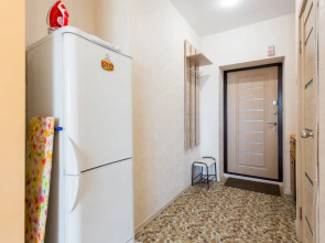 Квартира В Cердце Вятки Центр