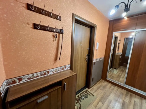 Апартаменты Блюхера 17/2