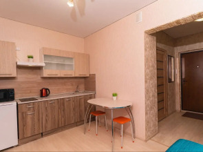 Апартаменты Like Home