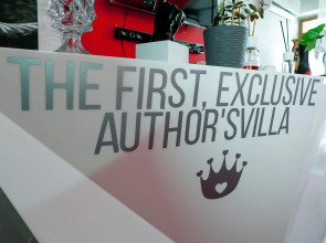 Гостевой дом GS Art & SPA