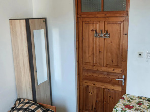 Гостевой дом Uzun-Home