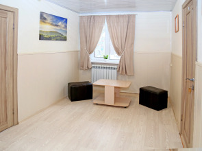 Гостевой Дом Неро