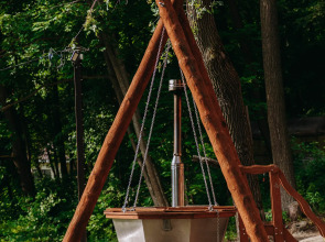 База Отдыха Ливадия