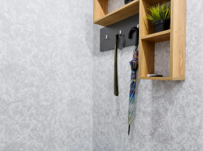 Квартира Дуси Ковальчук 266/5