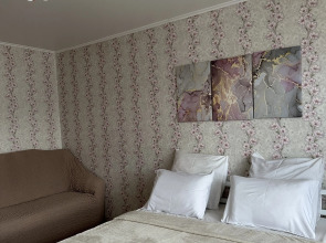 Квартира на Просп Победа Революции д.60