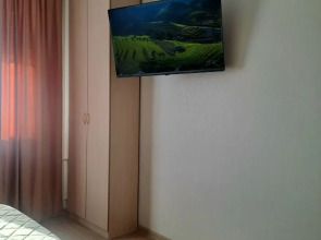 Квартира Просторная в Ивантеевке