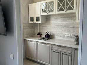 Квартира Уютная в поселке Дагомыс