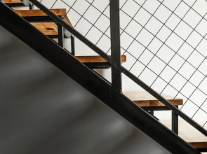 Апартаменты Ostrova