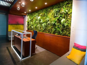 Ночлег и завтрак (B&B) Boutique Rooms