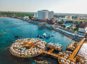 Salamis Bay Conti Resort Hotel