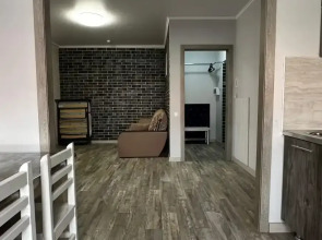 Апартаменты Квартира в Центре КМВ