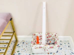 Апартменты Start