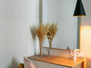 Апартаменты Пять Звёзд Невский