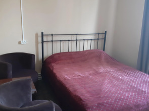 Гостевой Дом VIP