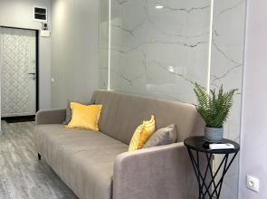 Апартаменты в Сочи у Моря 403