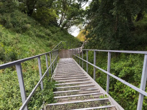 Апартаменты Agate 129