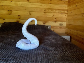 База отдыха Full House